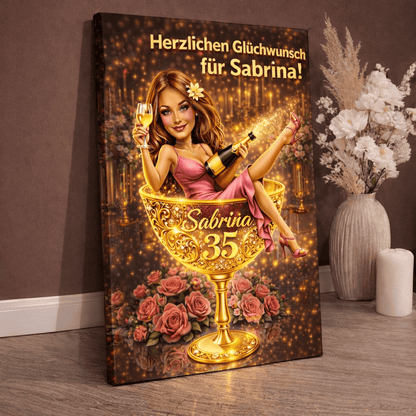 für frauen, Adamell.de