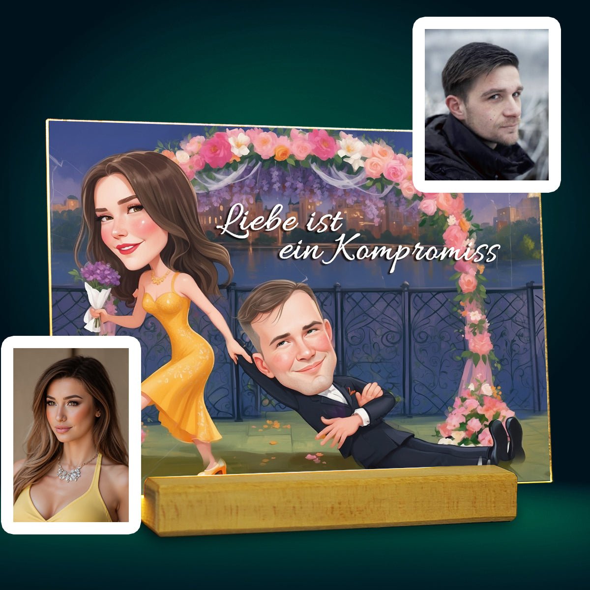 für frauen, Adamell.de