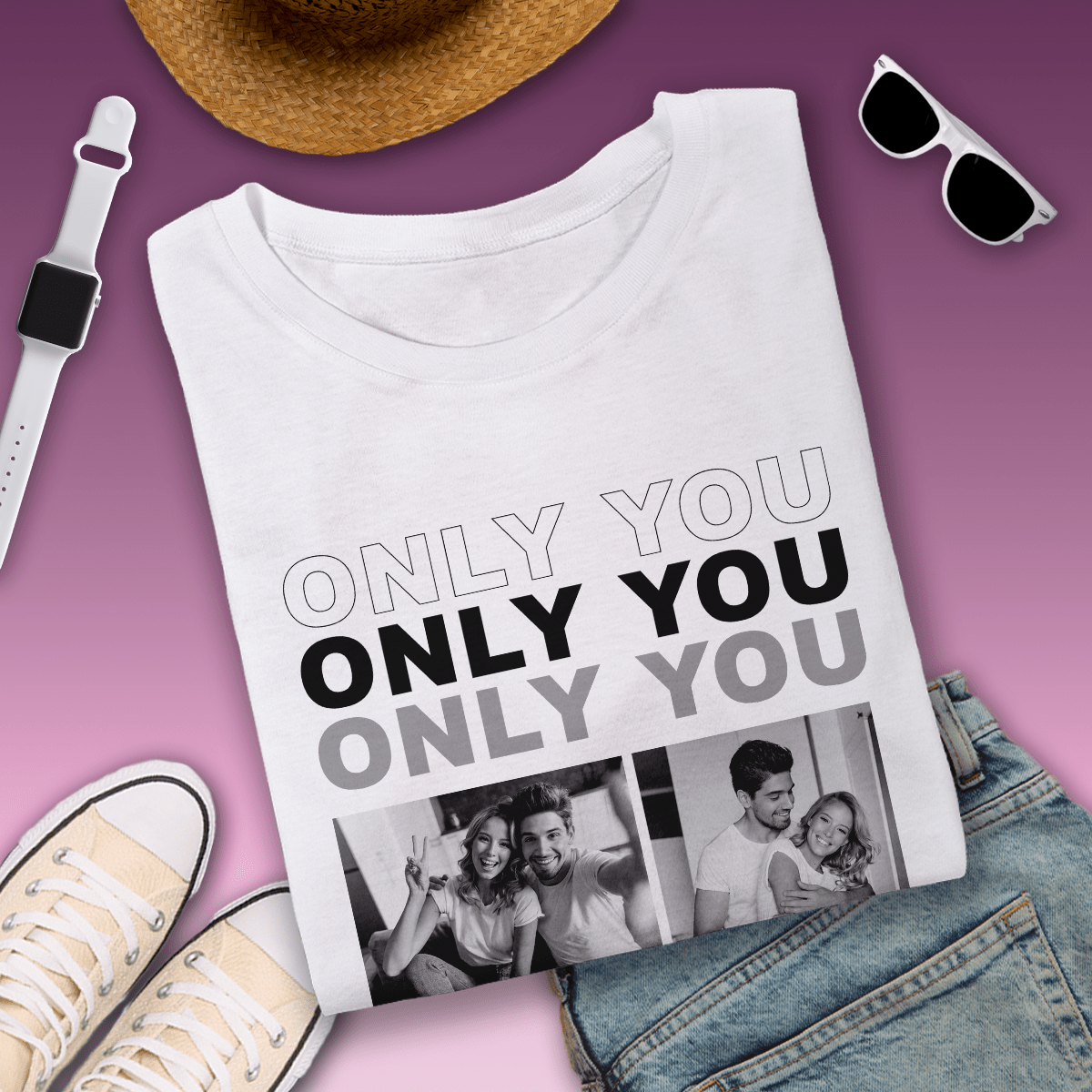 für frauen, Adamell.de