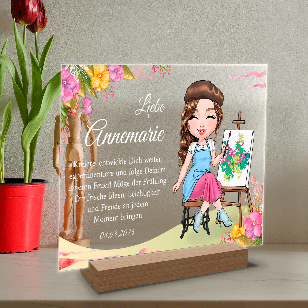 für frauen, Adamell.de