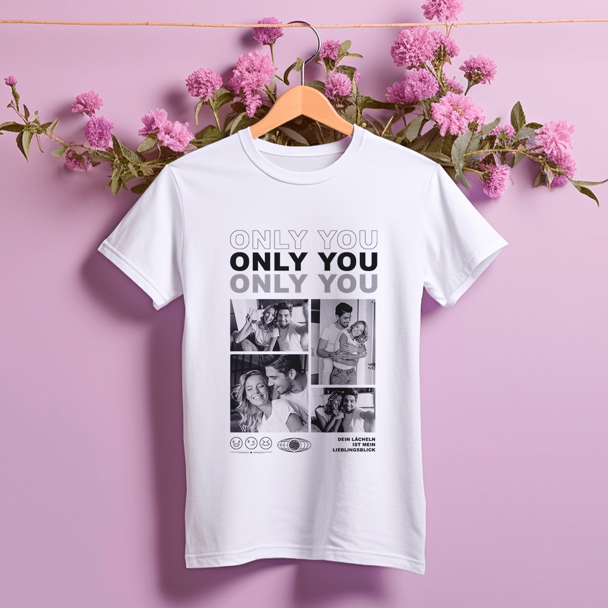 für frauen, Adamell.de