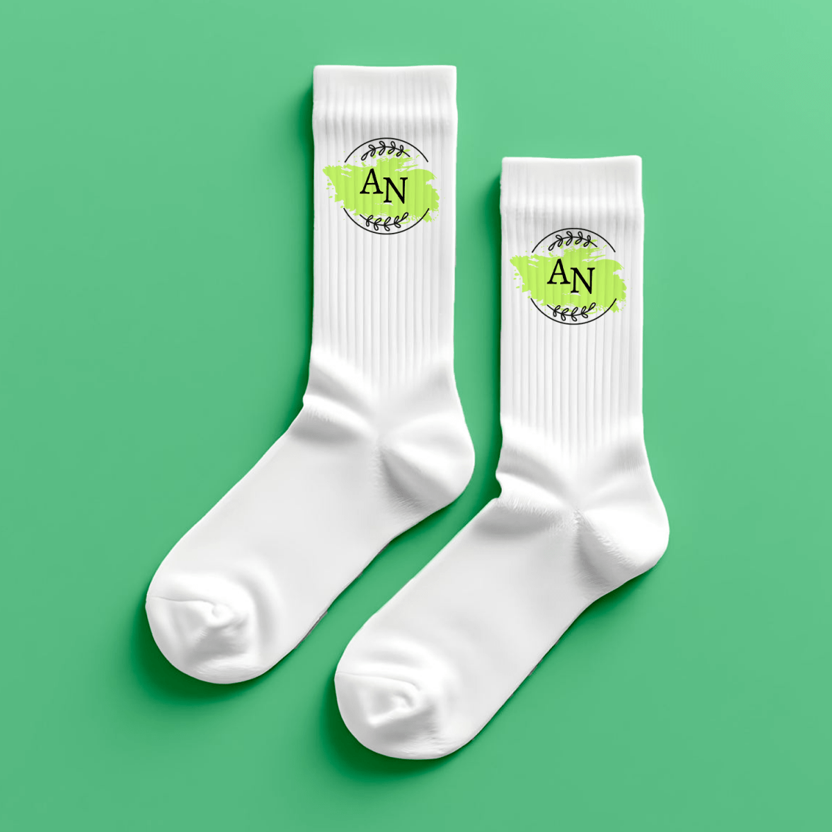 für frauen, Adamell.de