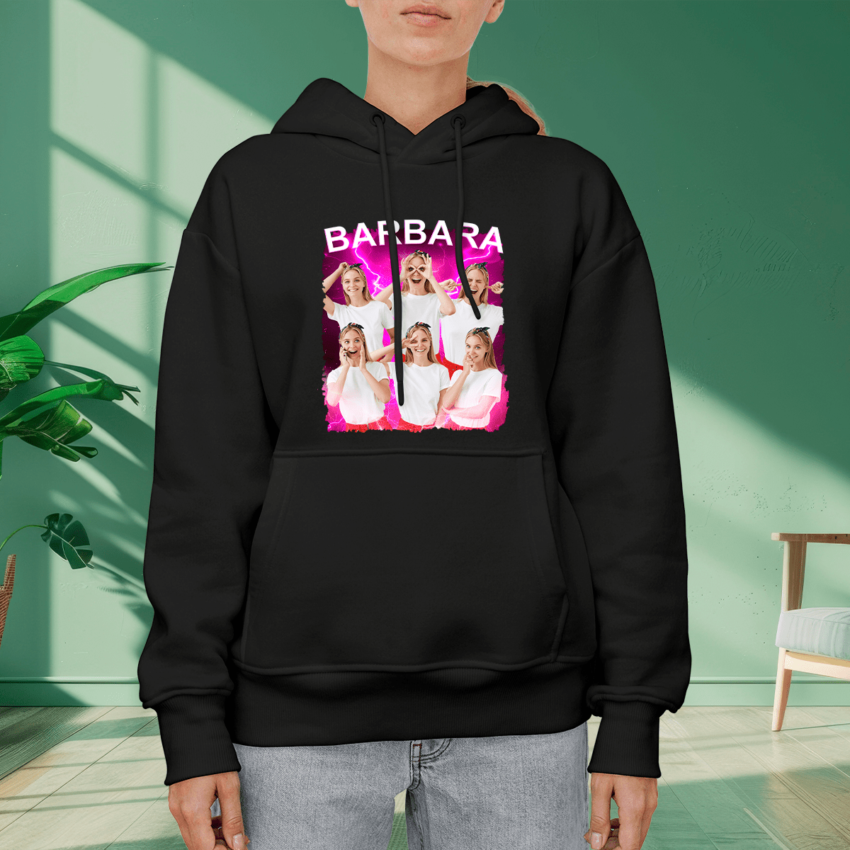 für frauen, Adamell.de