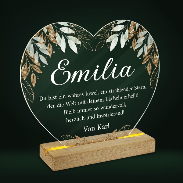 für frauen, Adamell.de