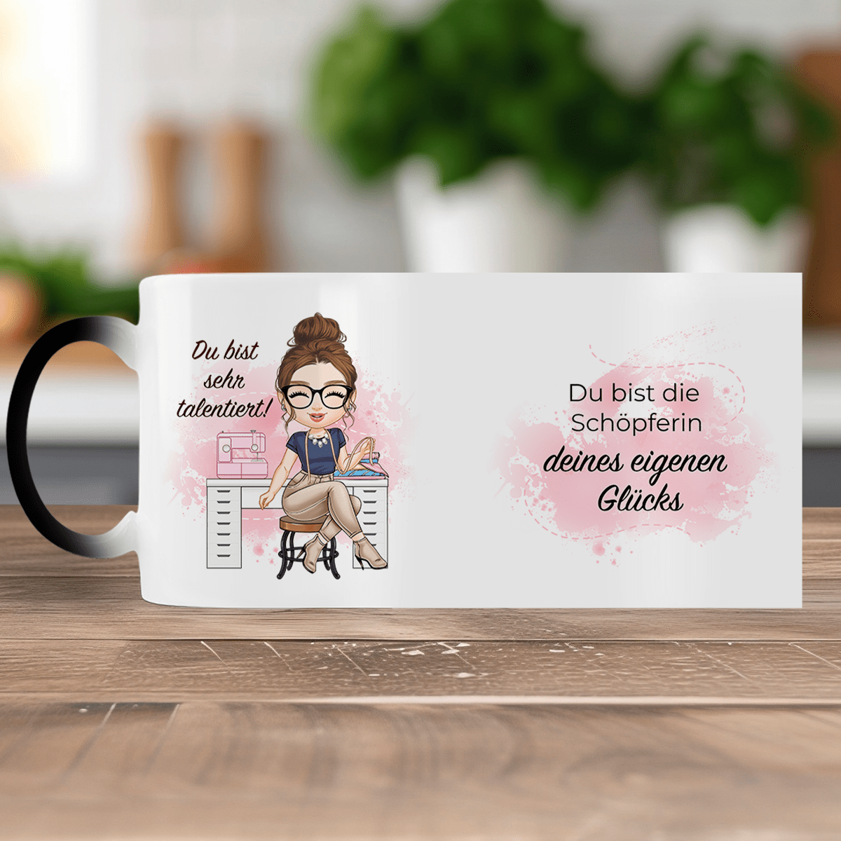 für frauen, Adamell.de