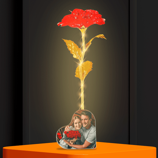 für freundin, Adamell.de