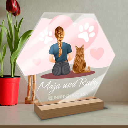 für Katzenliebhaber, Adamell.de