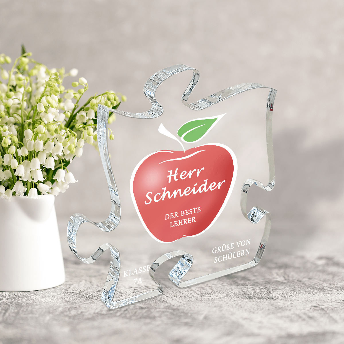 für Lehrer, Adamell.de