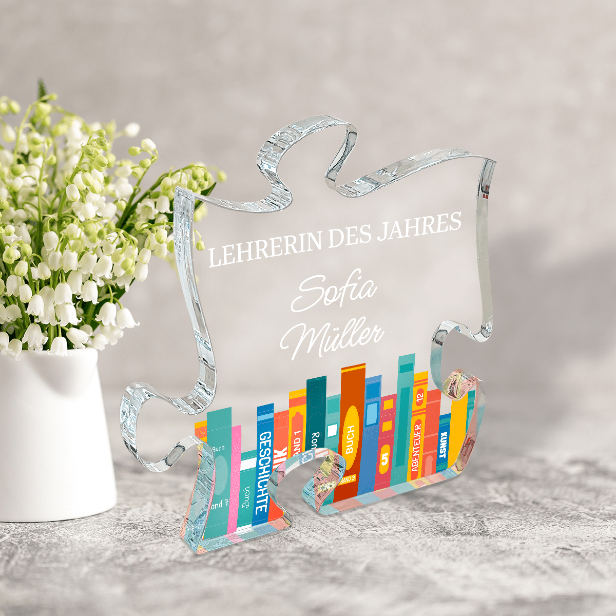 für Lehrer, Adamell.de