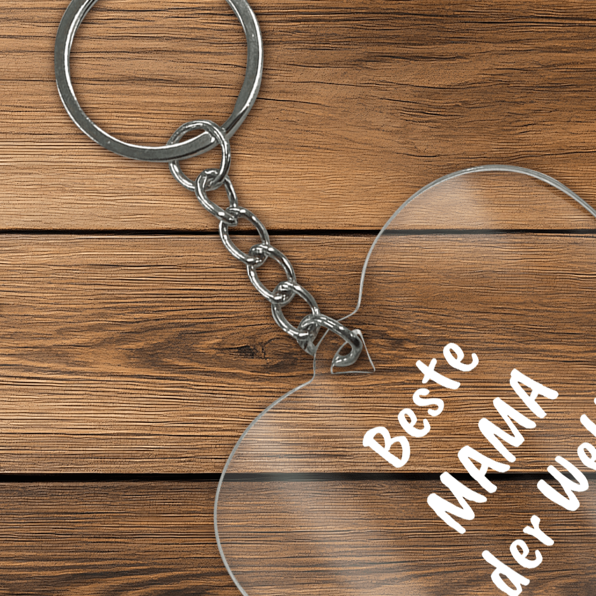 für mama, Adamell.de