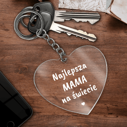 für mama, Adamell.de