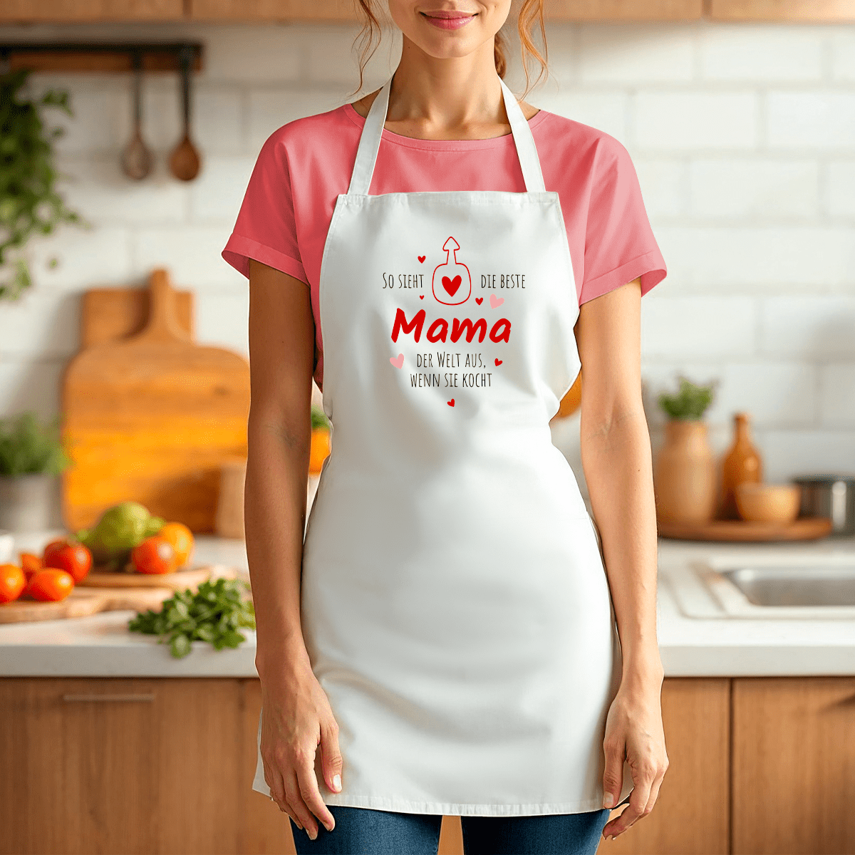 für mama, Adamell.de