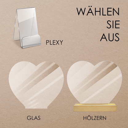 für mama, Adamell.de