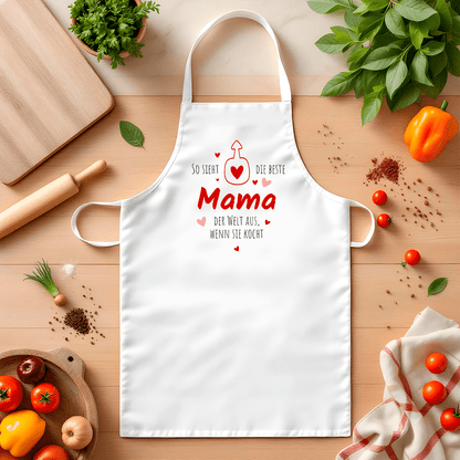 für mama, Adamell.de