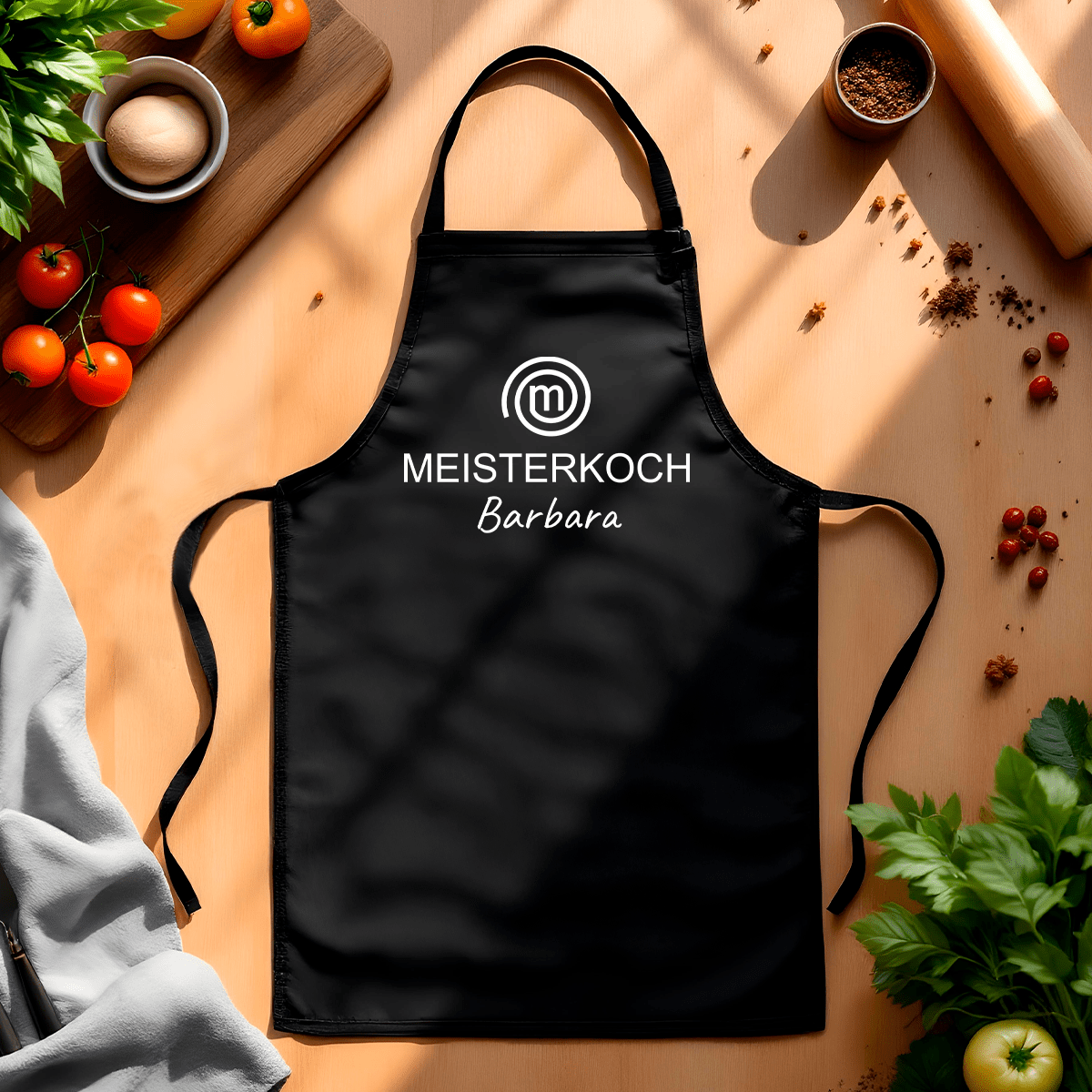 für mama, Adamell.de