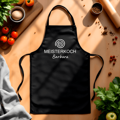 für mama, Adamell.de