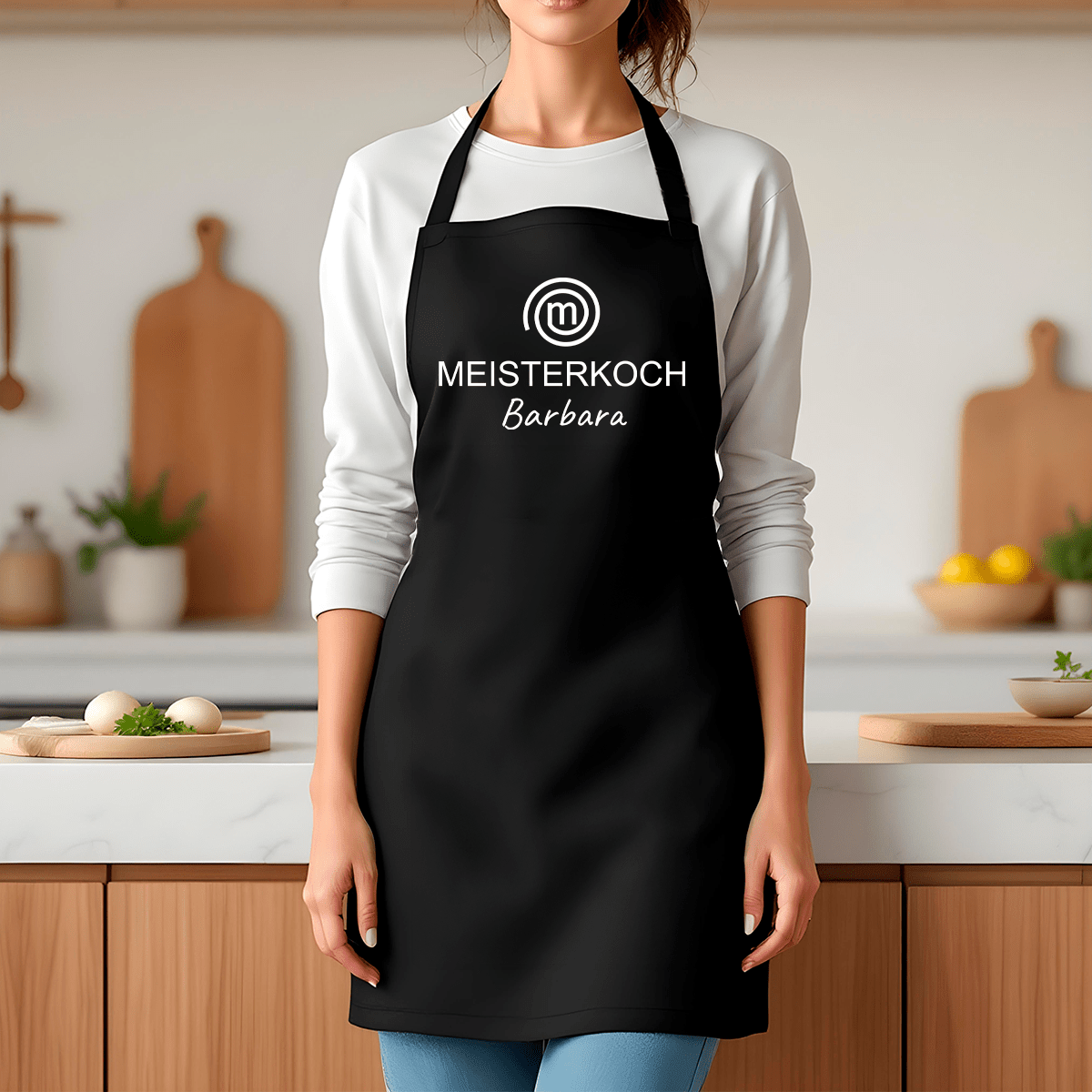 für mama, Adamell.de