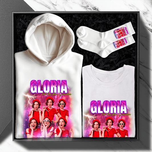 für Männer, Adamell.de