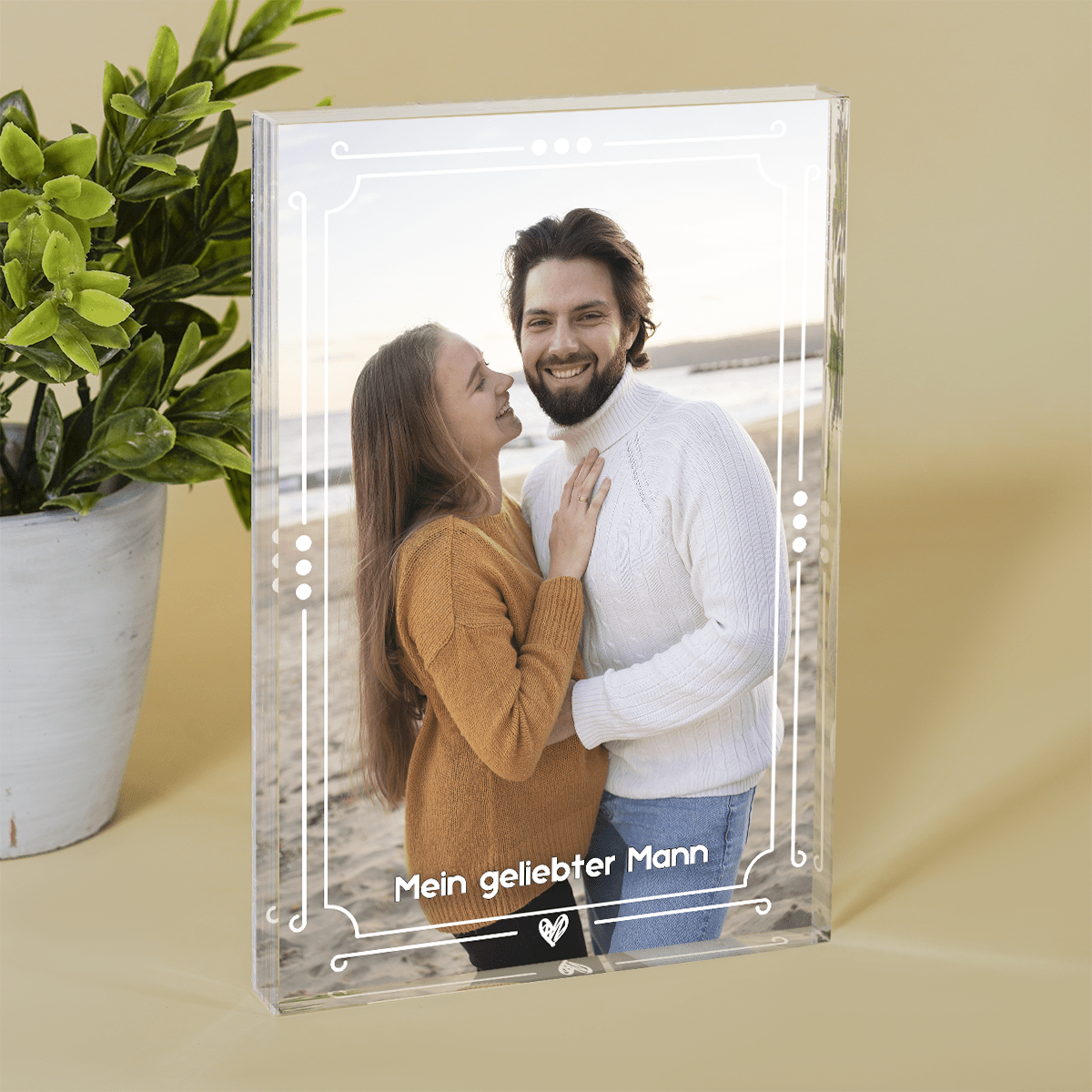 für Männer, Adamell.de