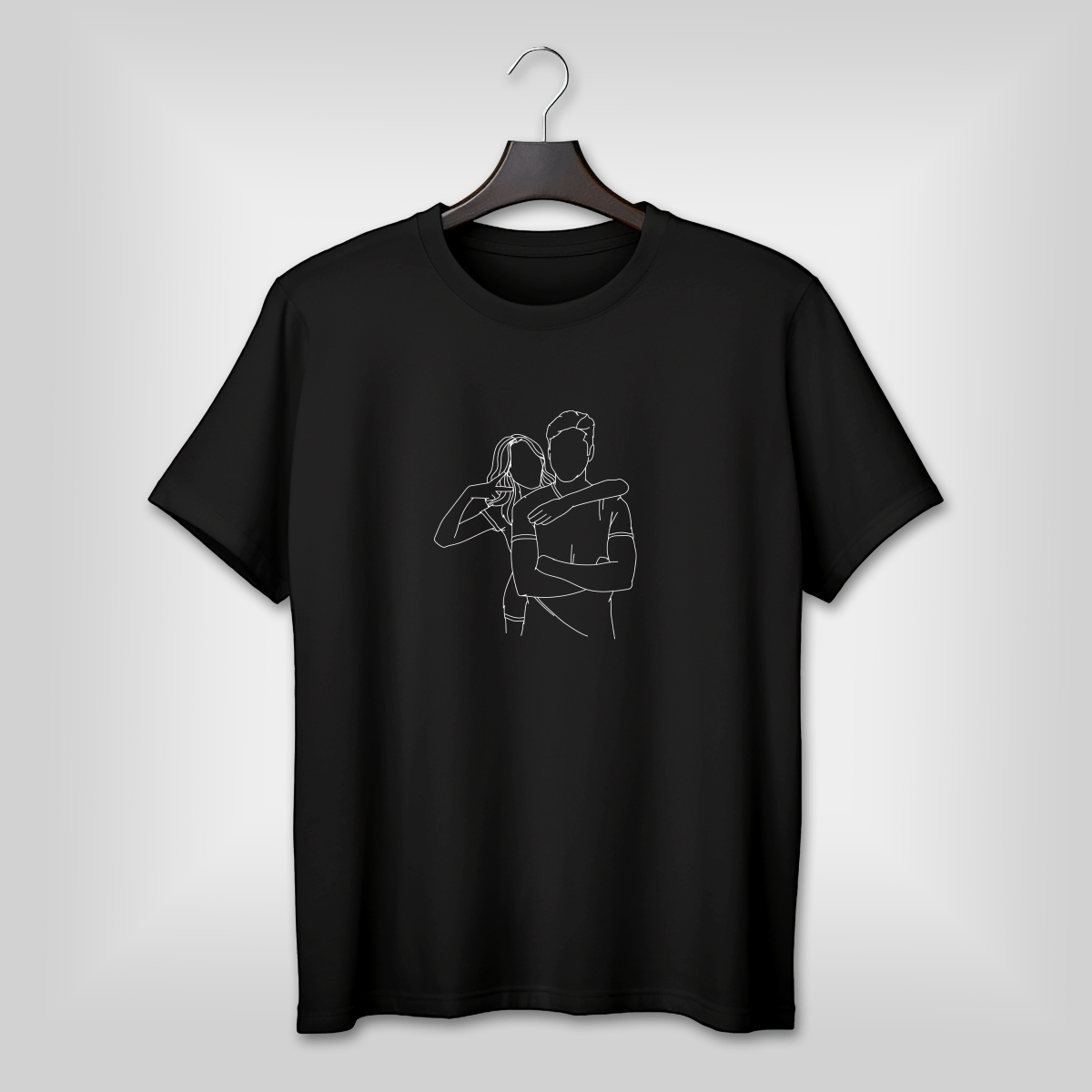 für Männer, Adamell.de