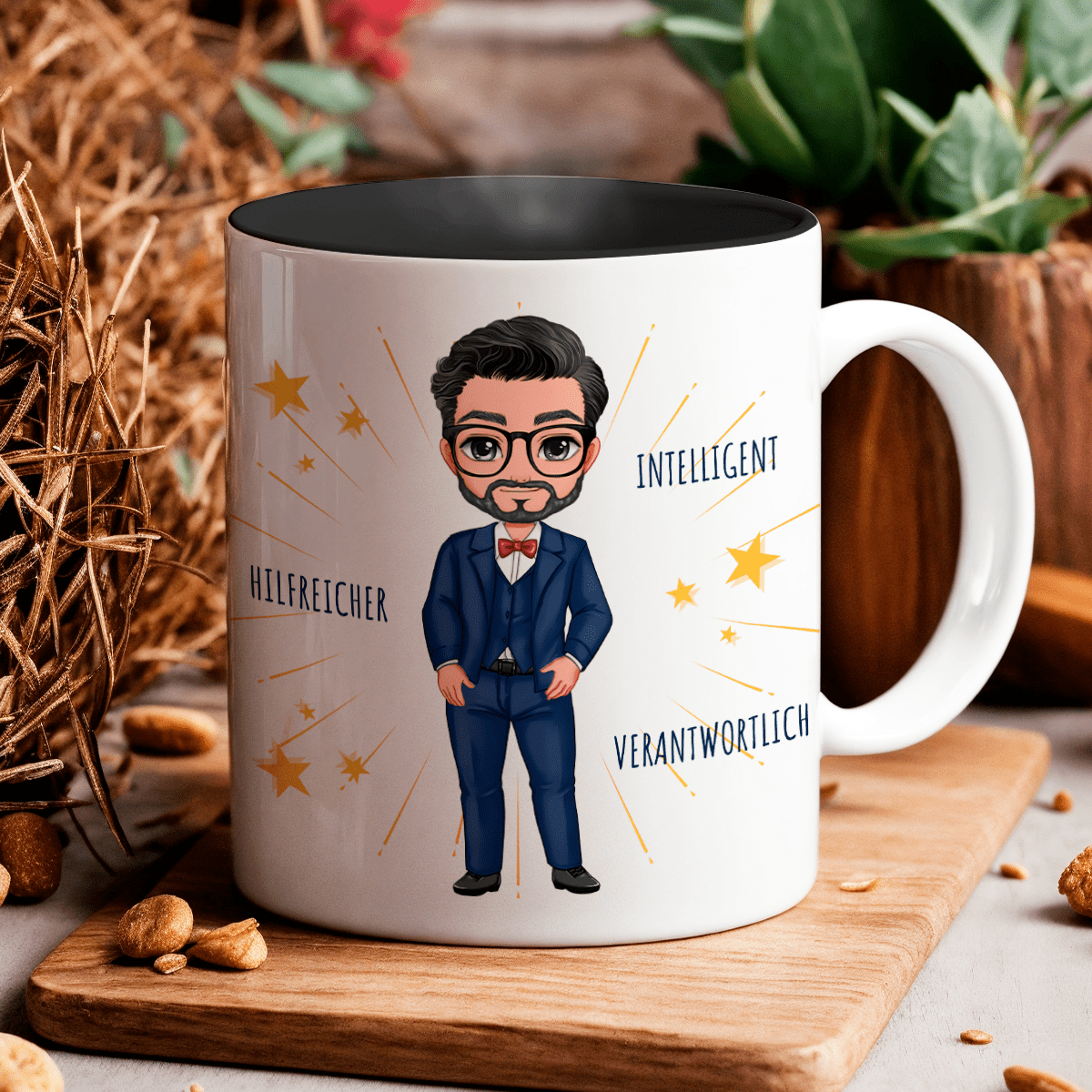 für Männer, Adamell.de