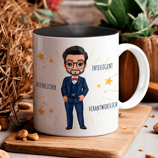 für Männer, Adamell.de
