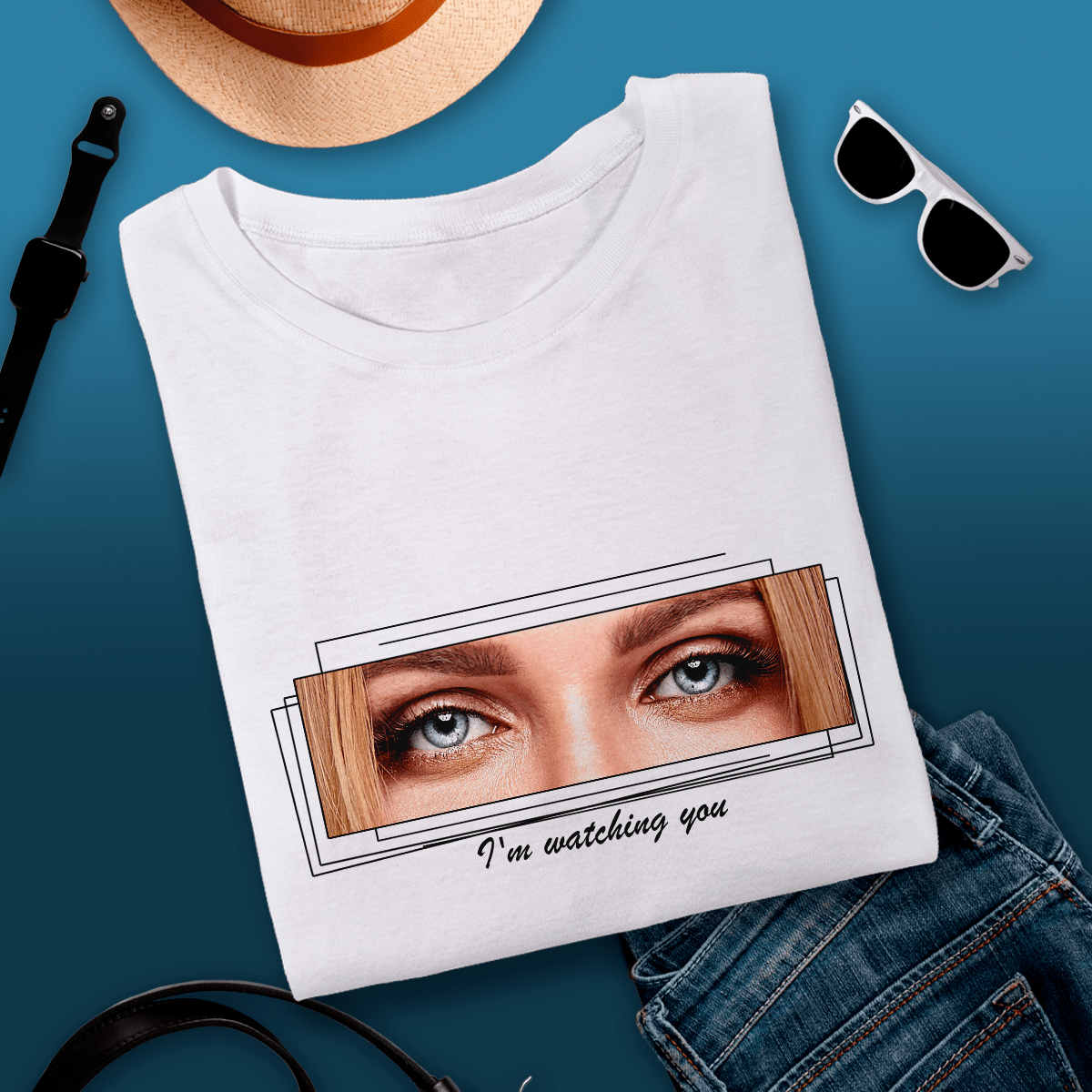 für Männer, Adamell.de