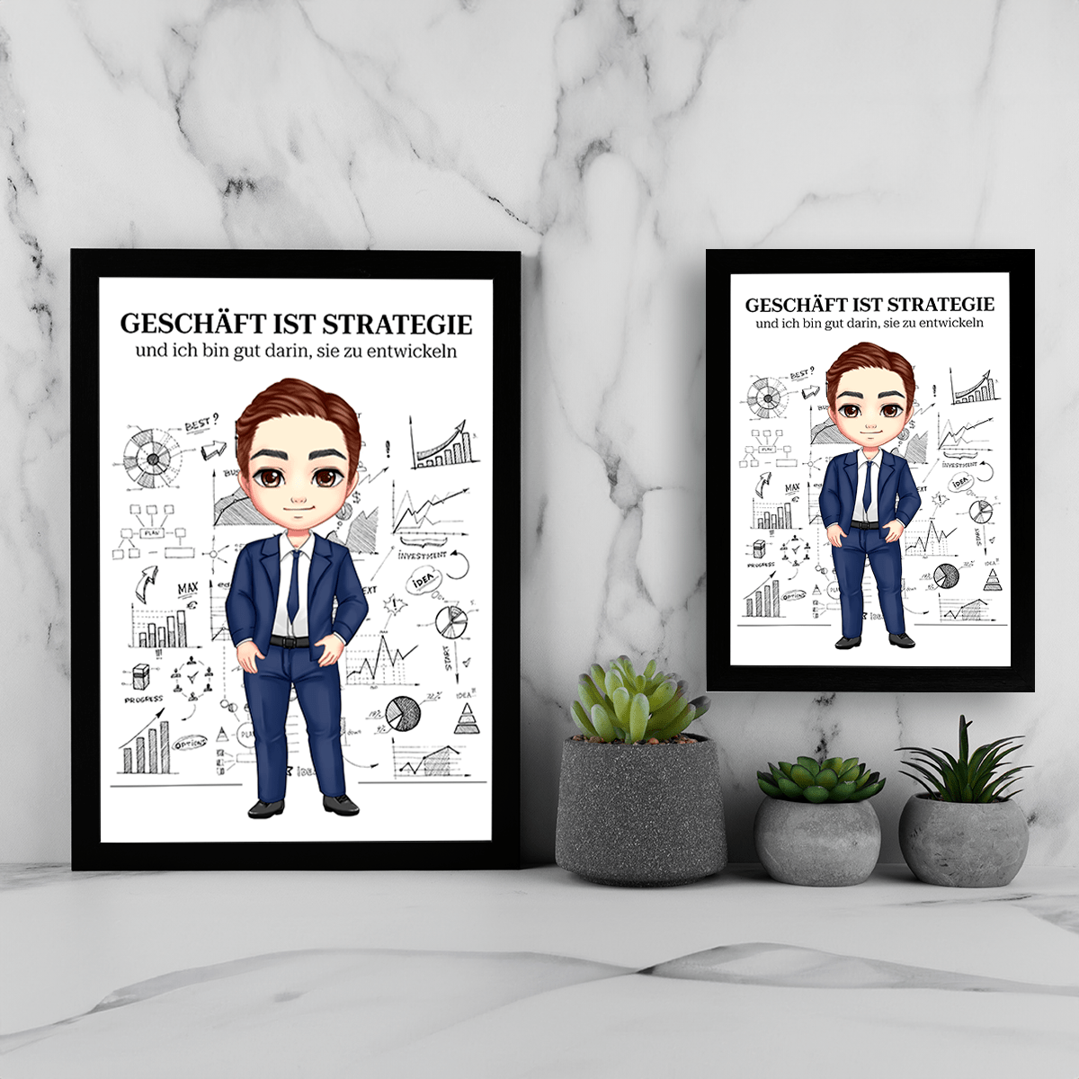 für Männer, Adamell.de