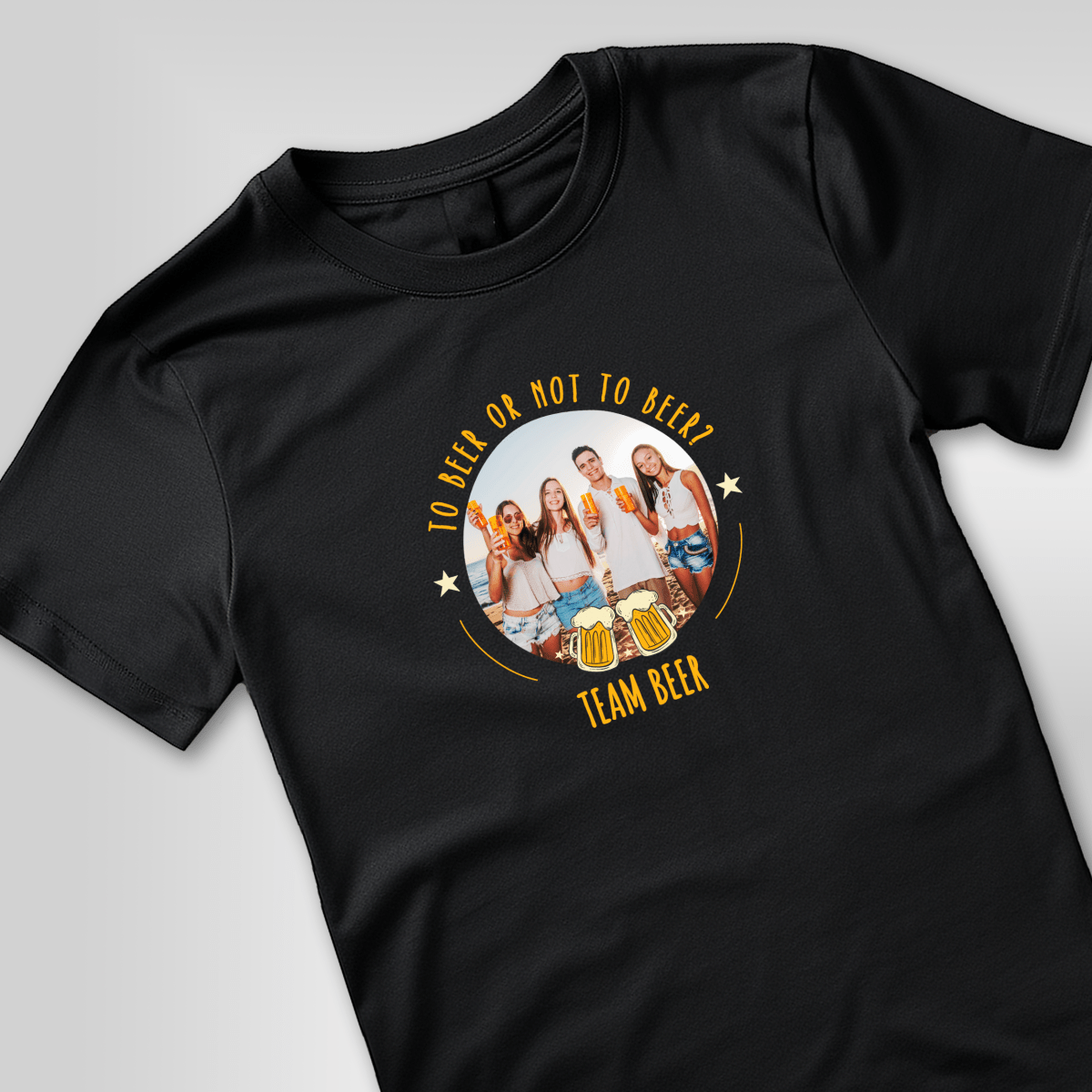 für Männer, Adamell.de