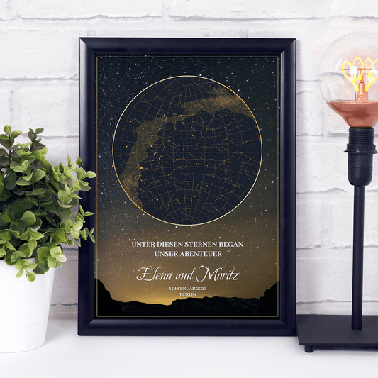 für Männer, Adamell.de