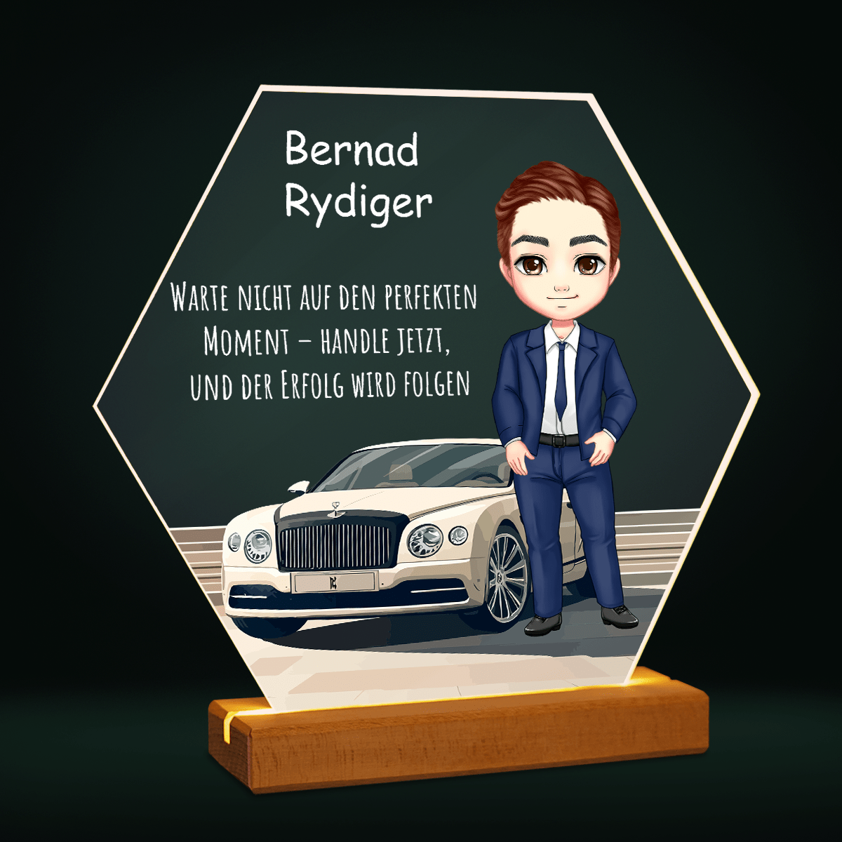 für Männer, Adamell.de