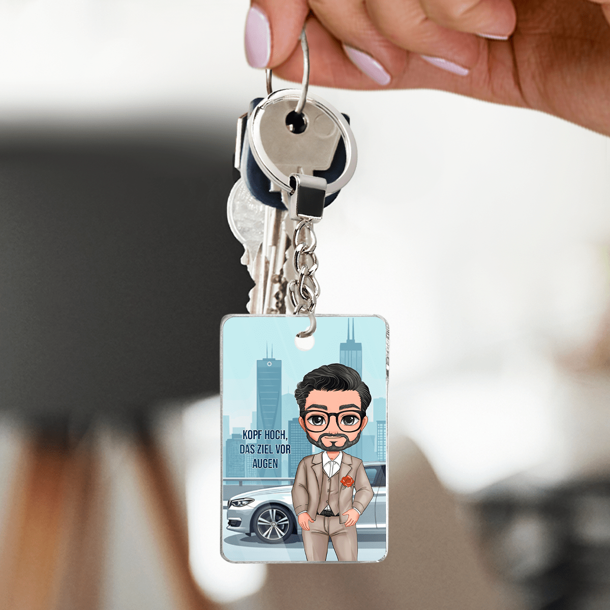 für Männer, Adamell.de