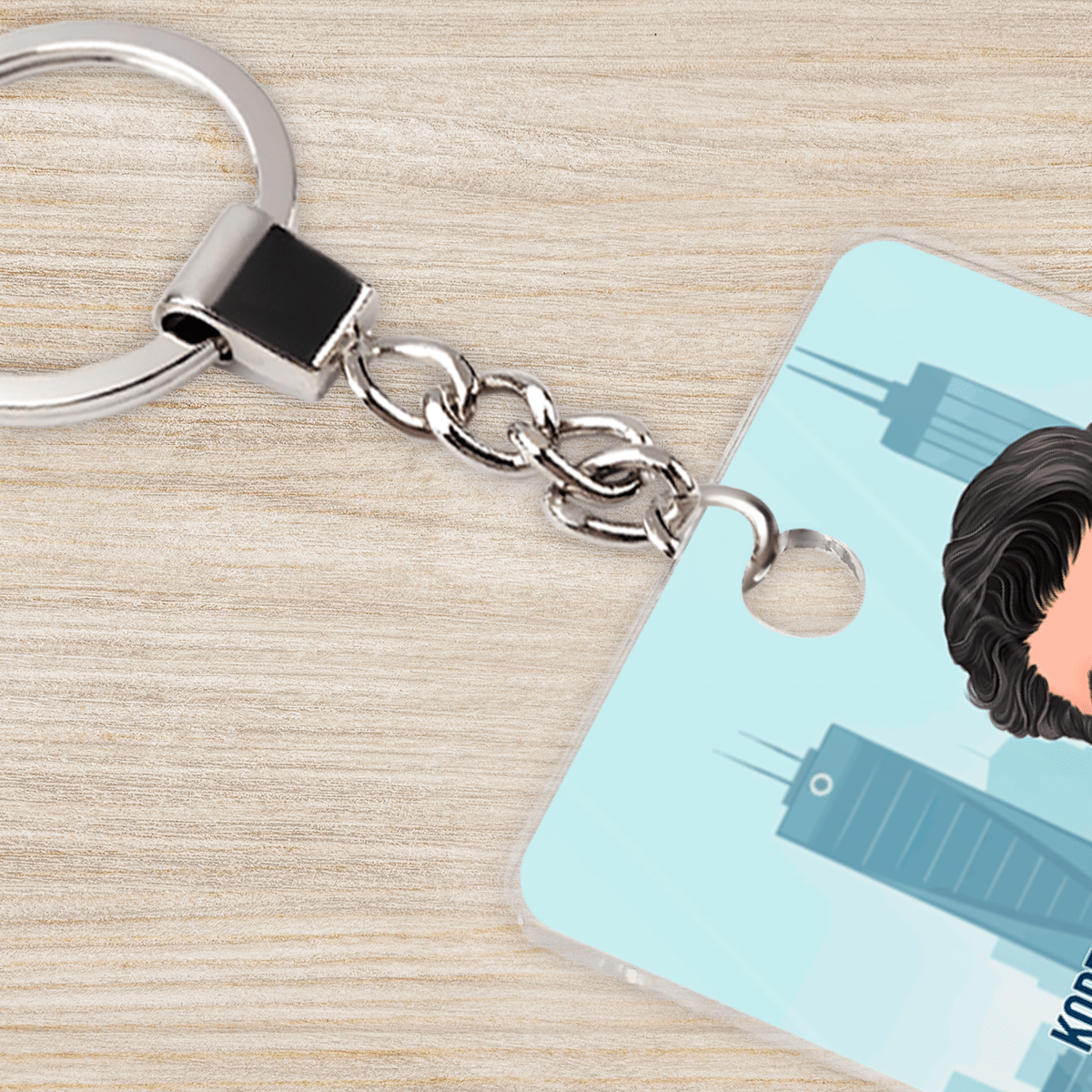 für Männer, Adamell.de