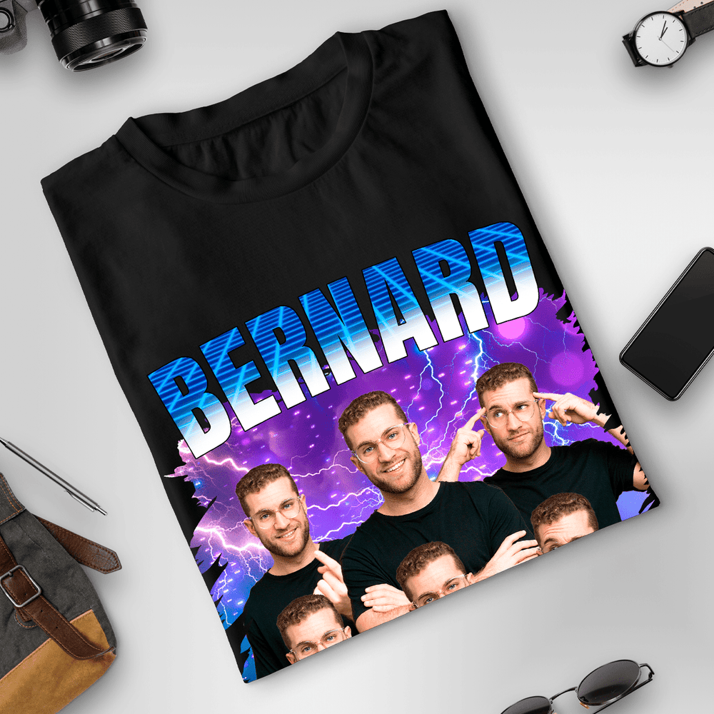 für Männer, Adamell.de