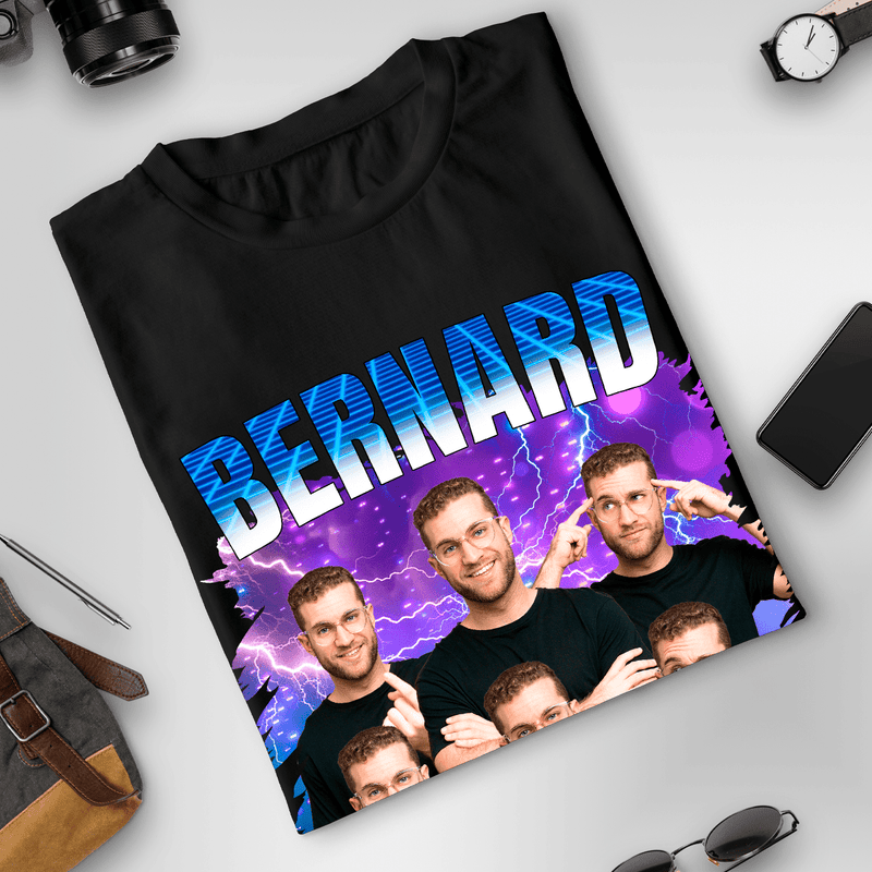 für Männer, Adamell.de