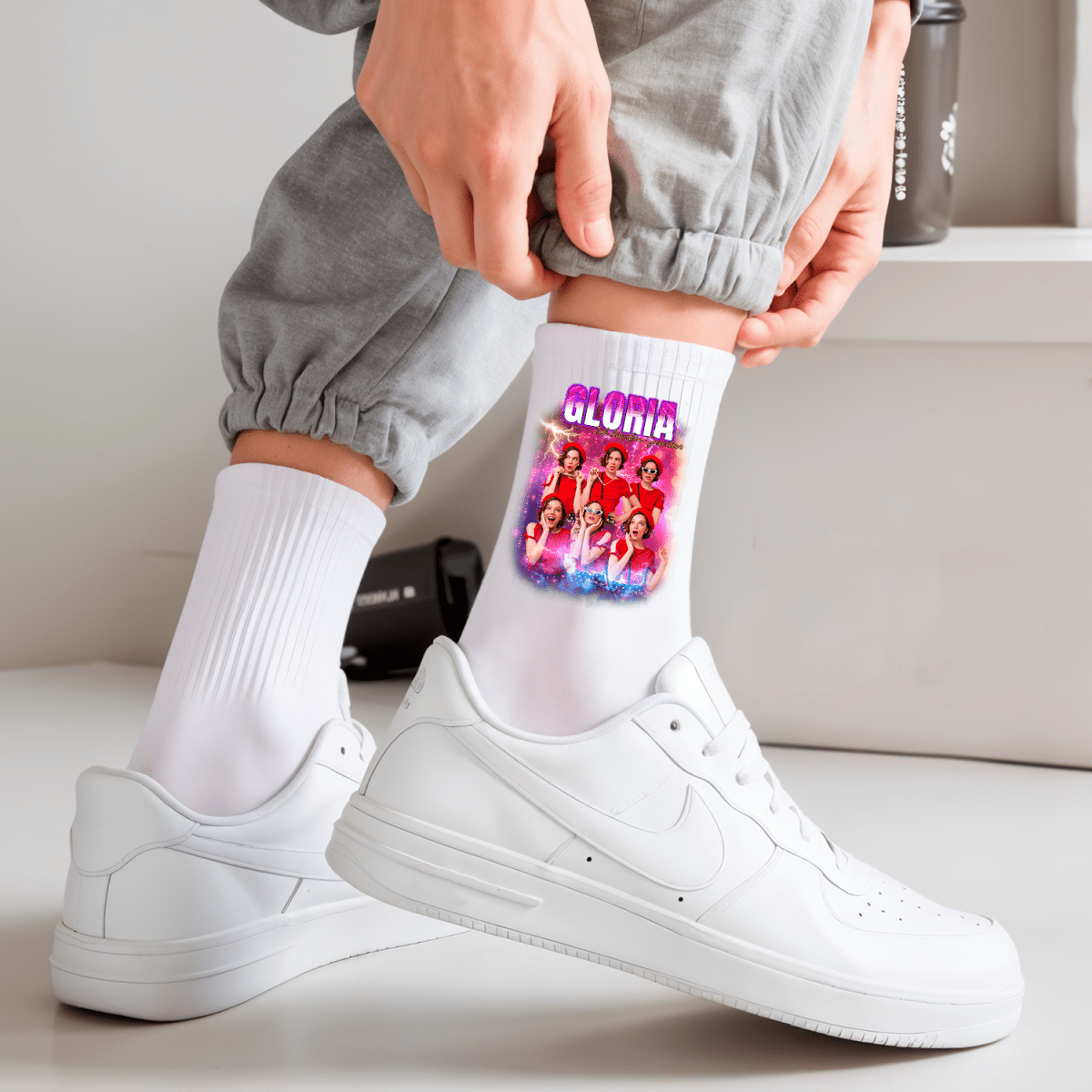 für Männer, Adamell.de