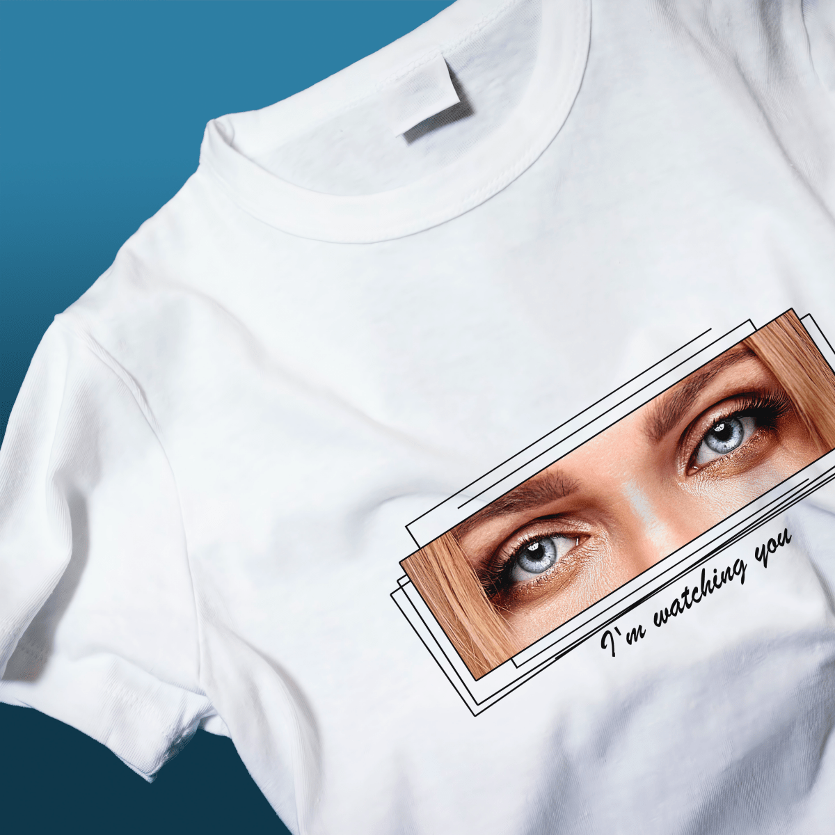 für Männer, Adamell.de