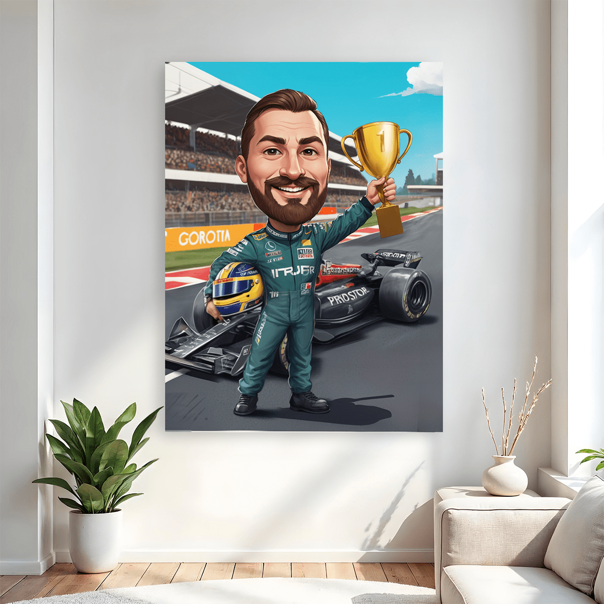 für Männer, Adamell.de