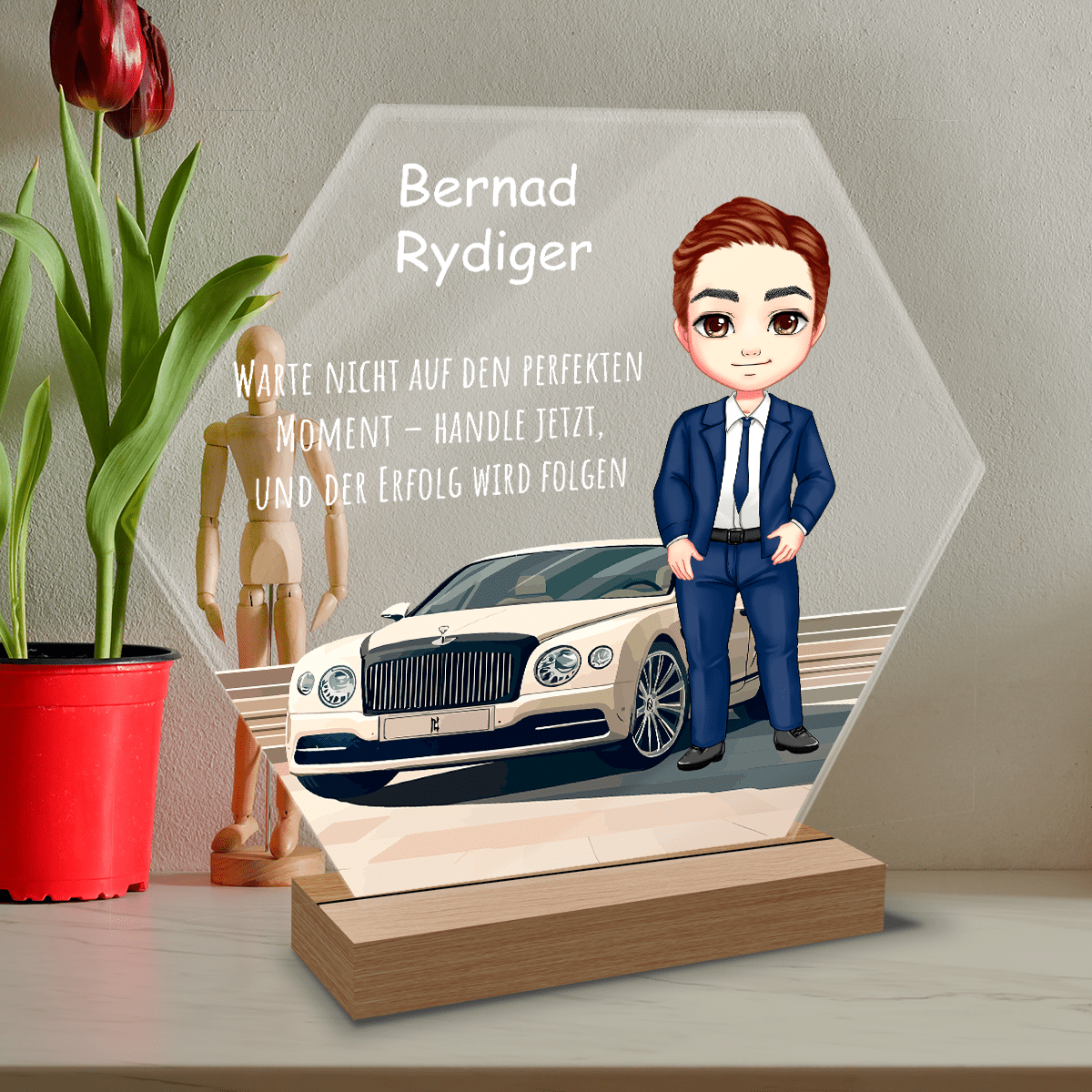 für Männer, Adamell.de