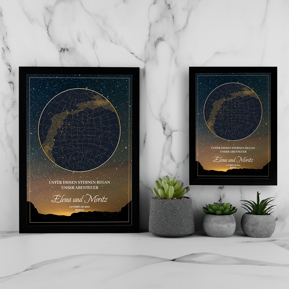 für Männer, Adamell.de