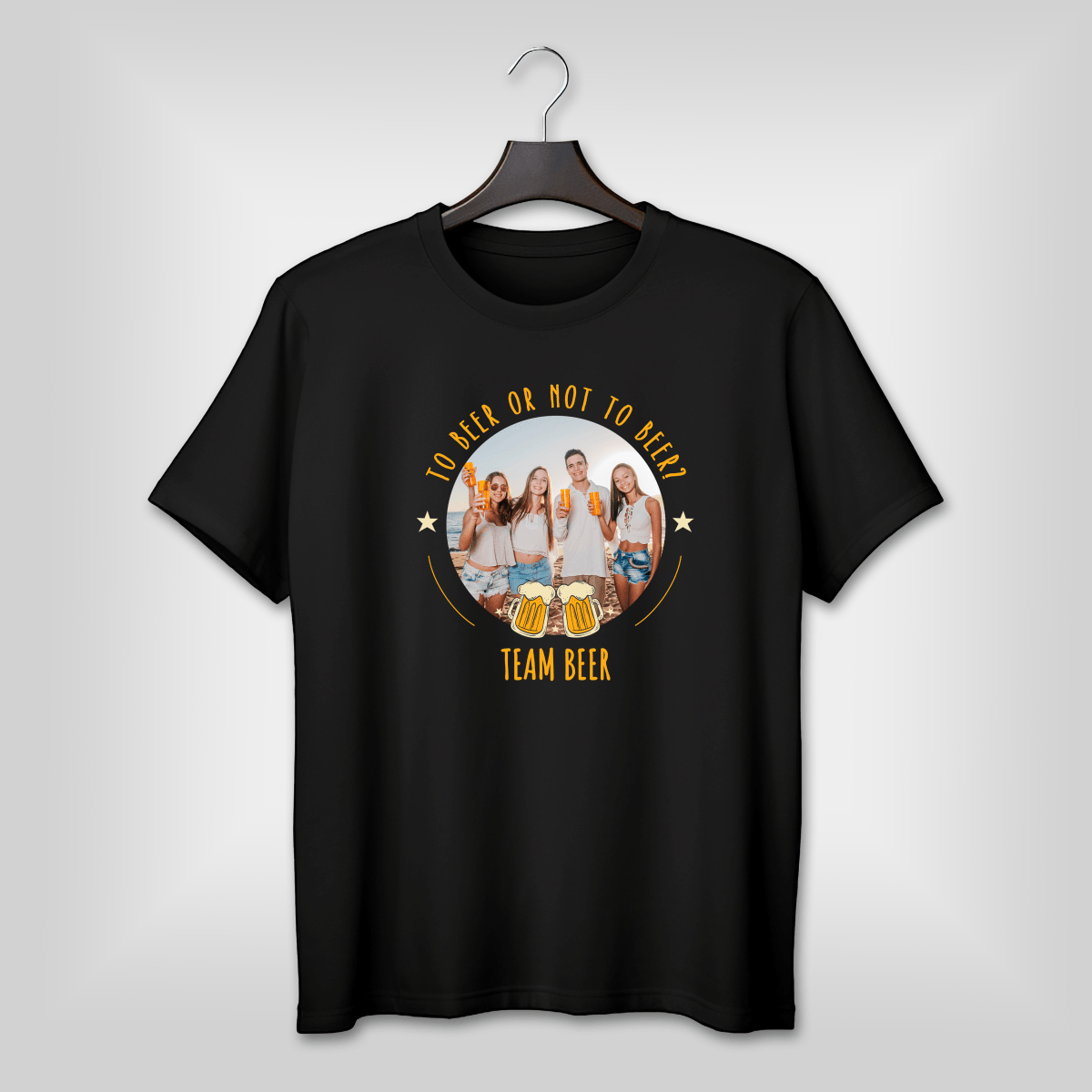 für Männer, Adamell.de