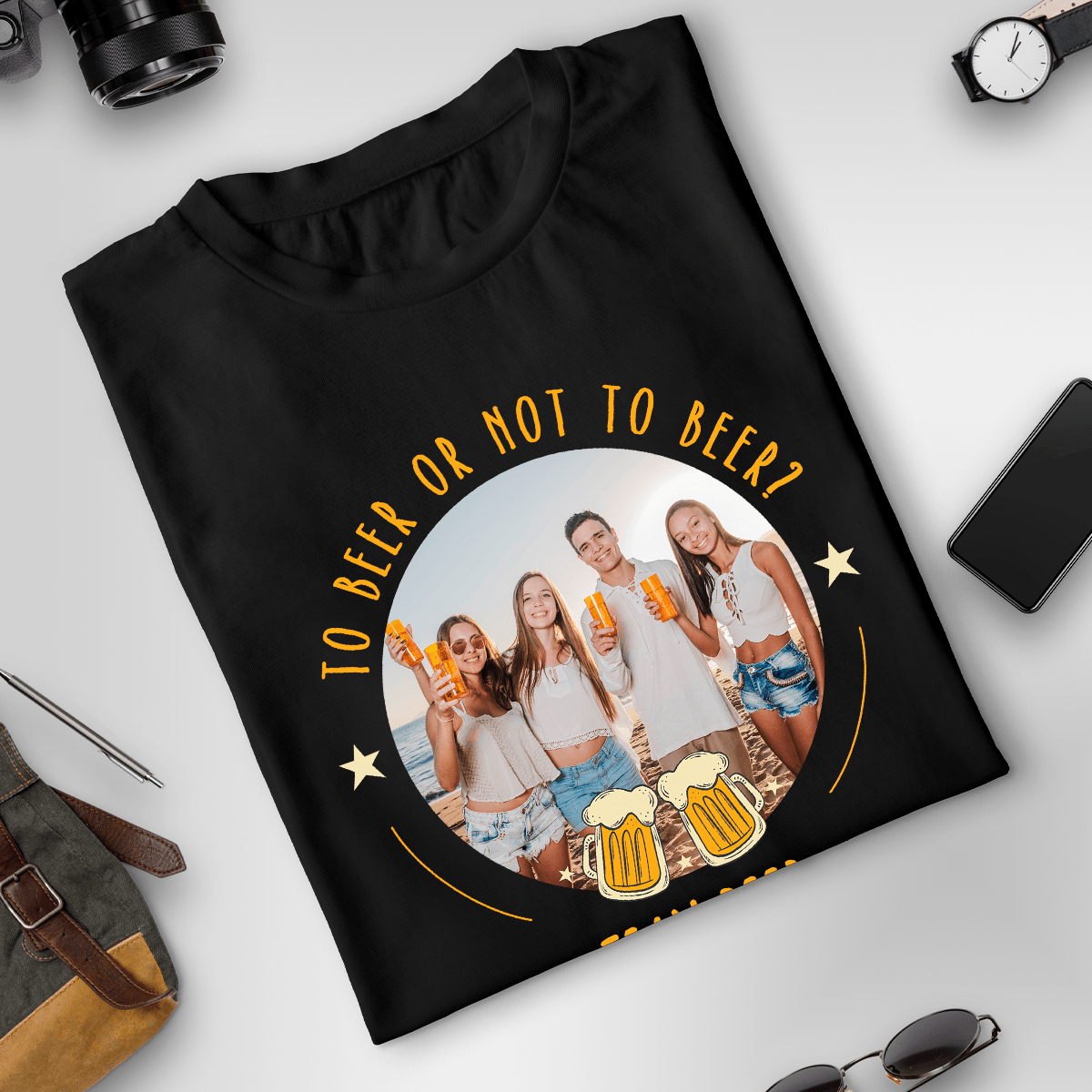 für Männer, Adamell.de