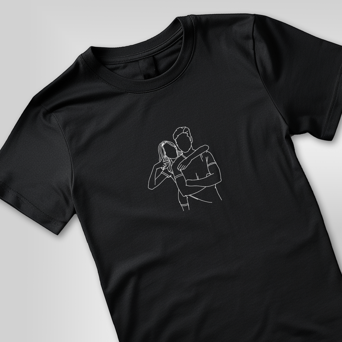 für Männer, Adamell.de