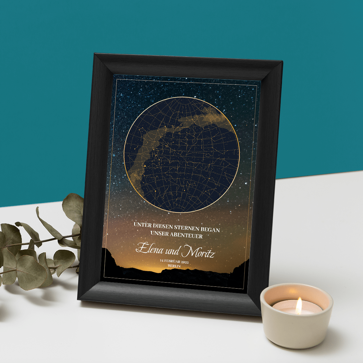 für Männer, Adamell.de