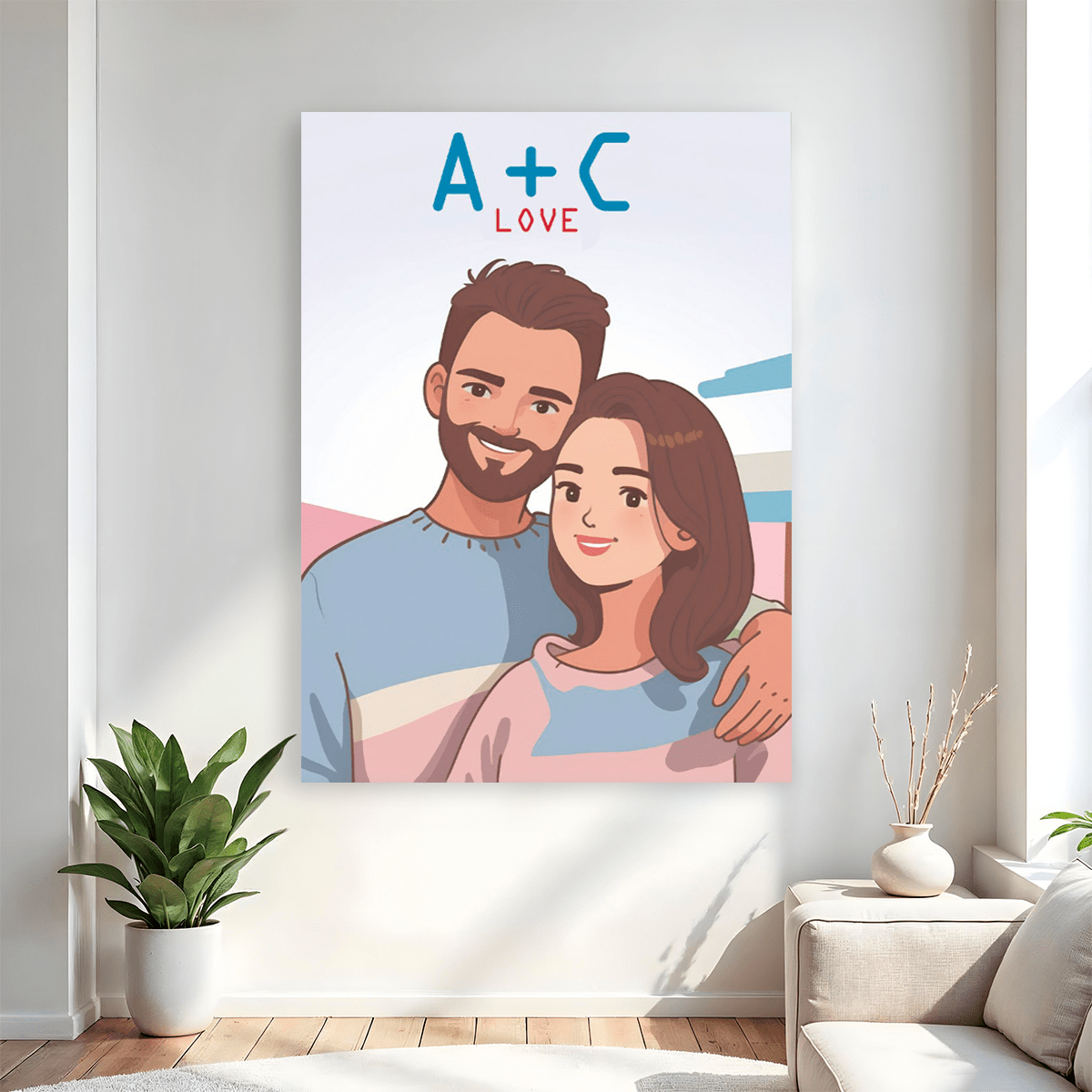 für Männer, Adamell.de