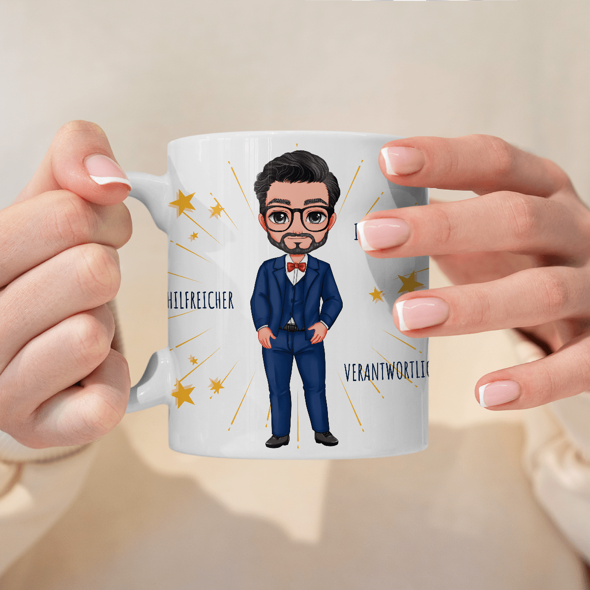 für Männer, Adamell.de