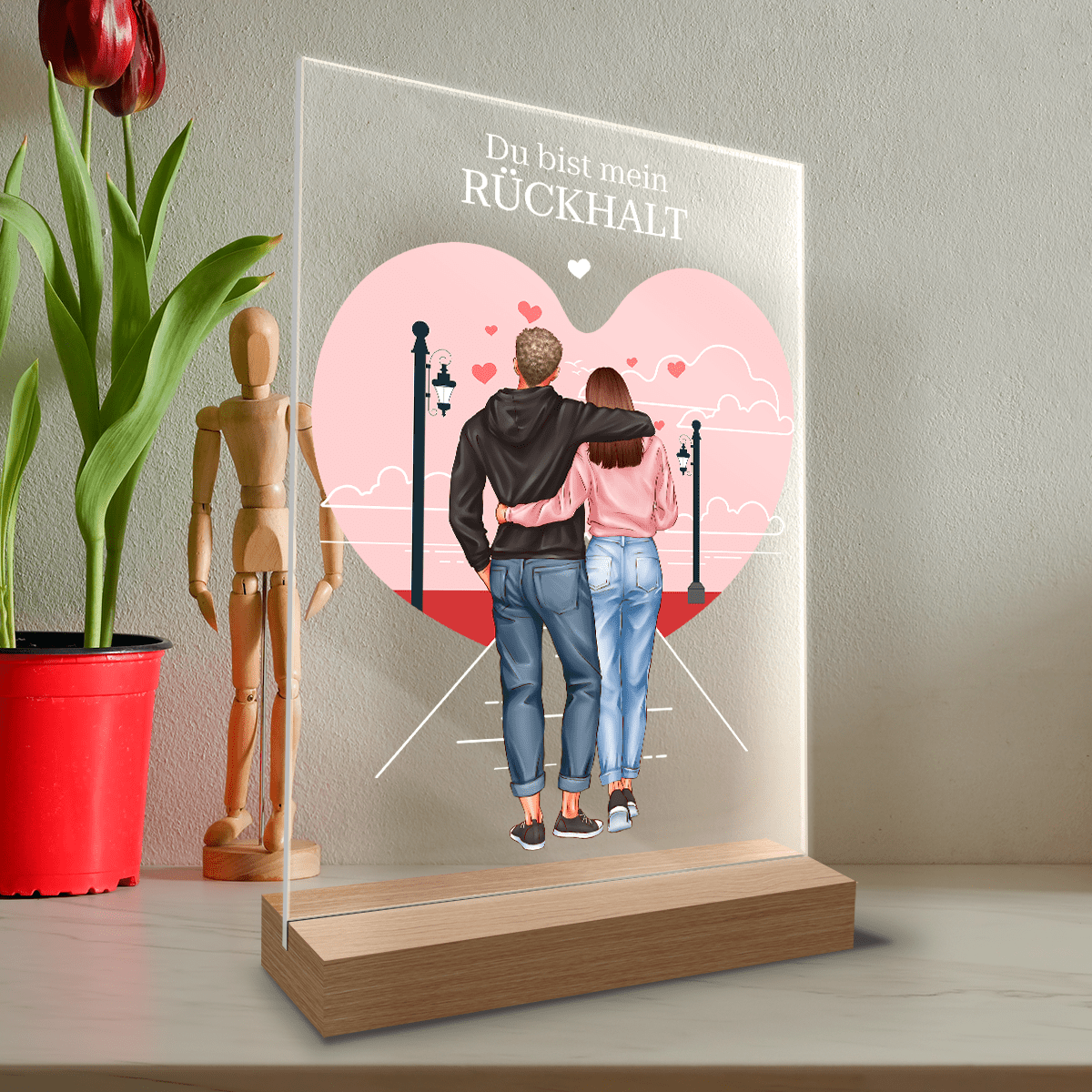 für Männer, Adamell.de