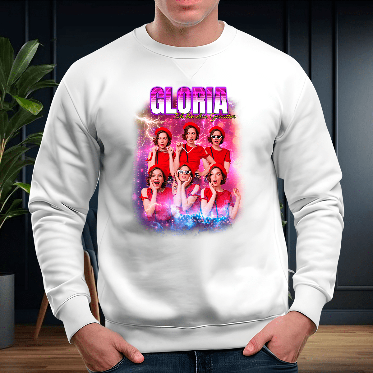 für Männer, Adamell.de