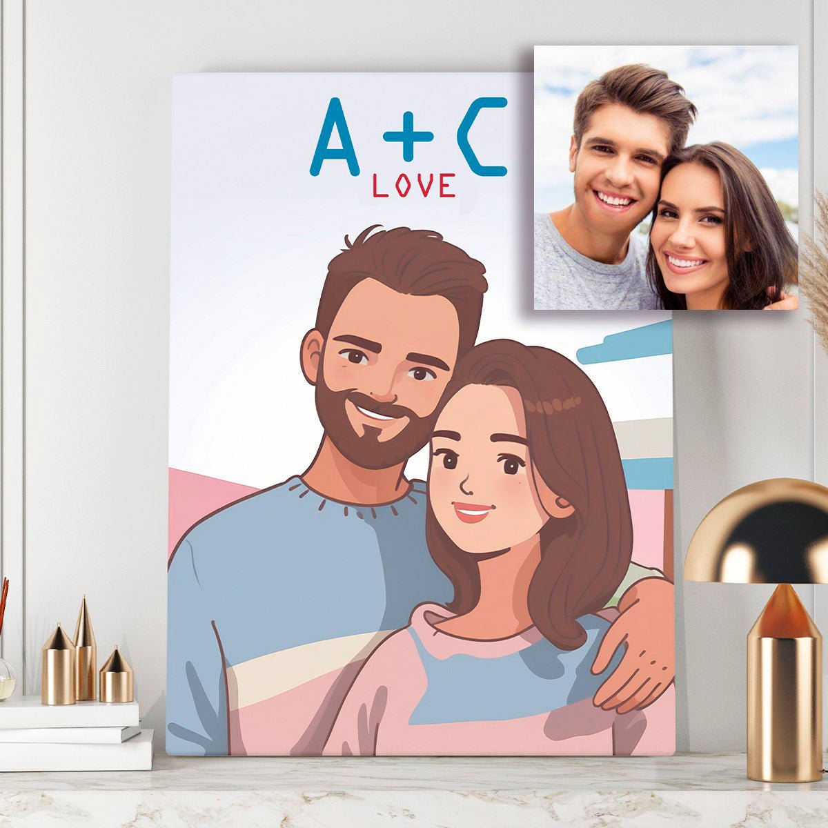 für Männer, Adamell.de