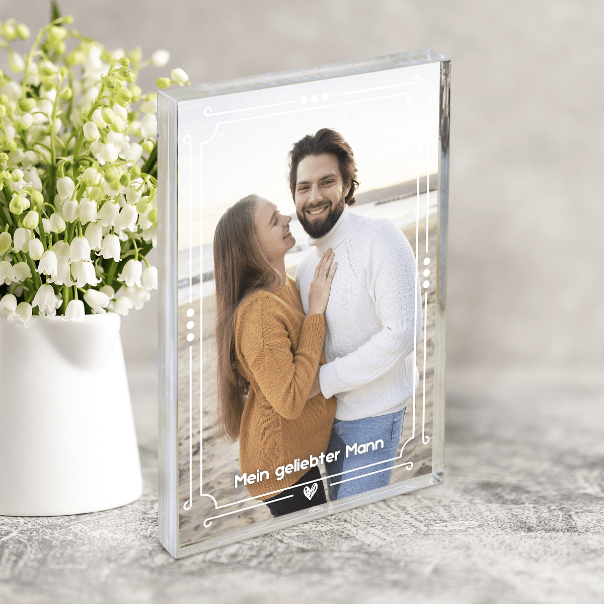 für Männer, Adamell.de